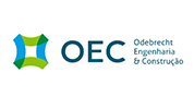 oec_1