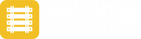 petrocity_ferrovias-logo_negativo