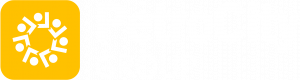 petrocity_group-logo_negativo